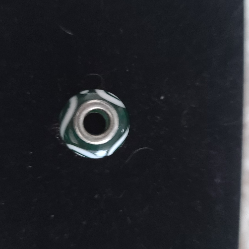 Pandora Charm